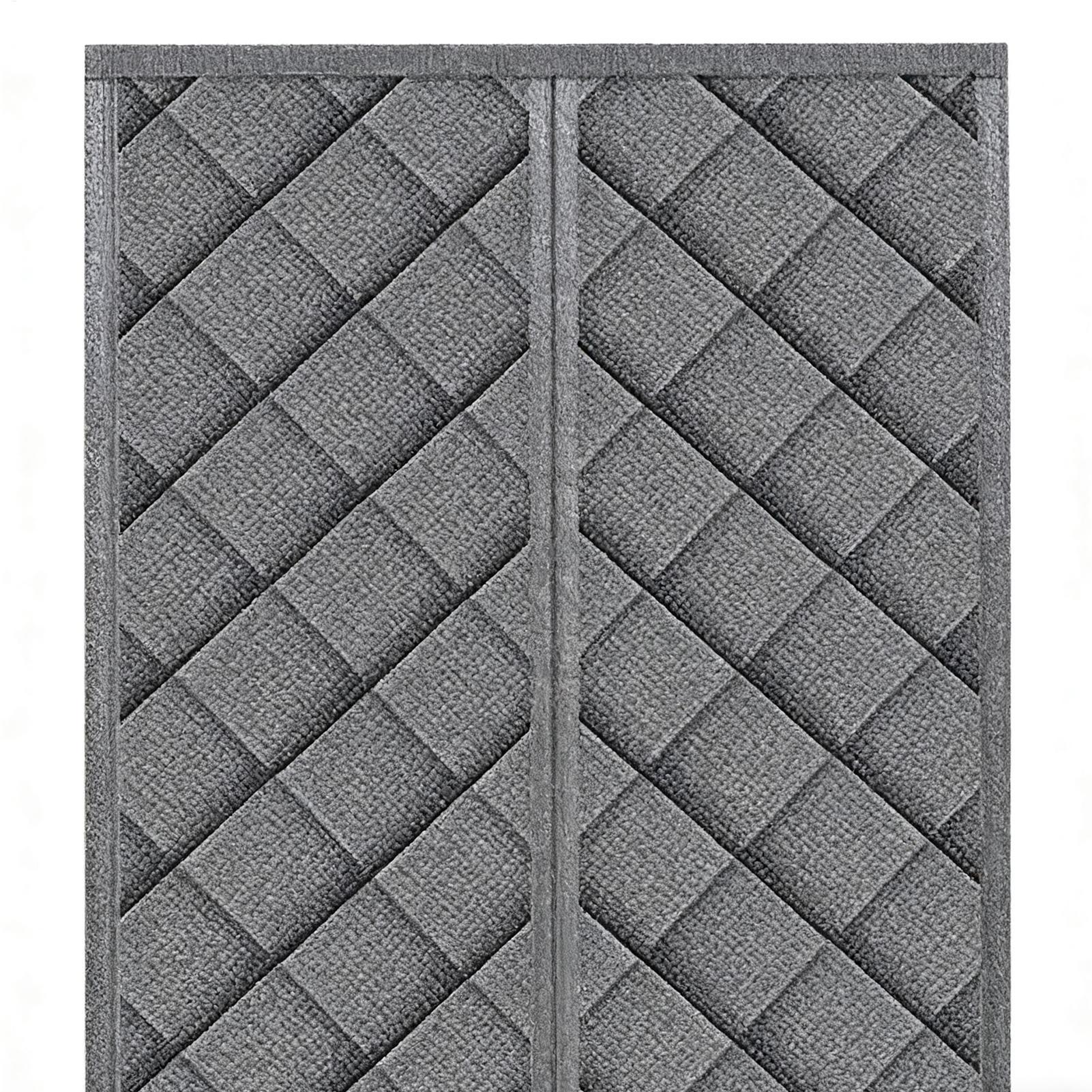 Thermal Door Curtains Windproo - Blackout Curtain Nursery recension och pris
