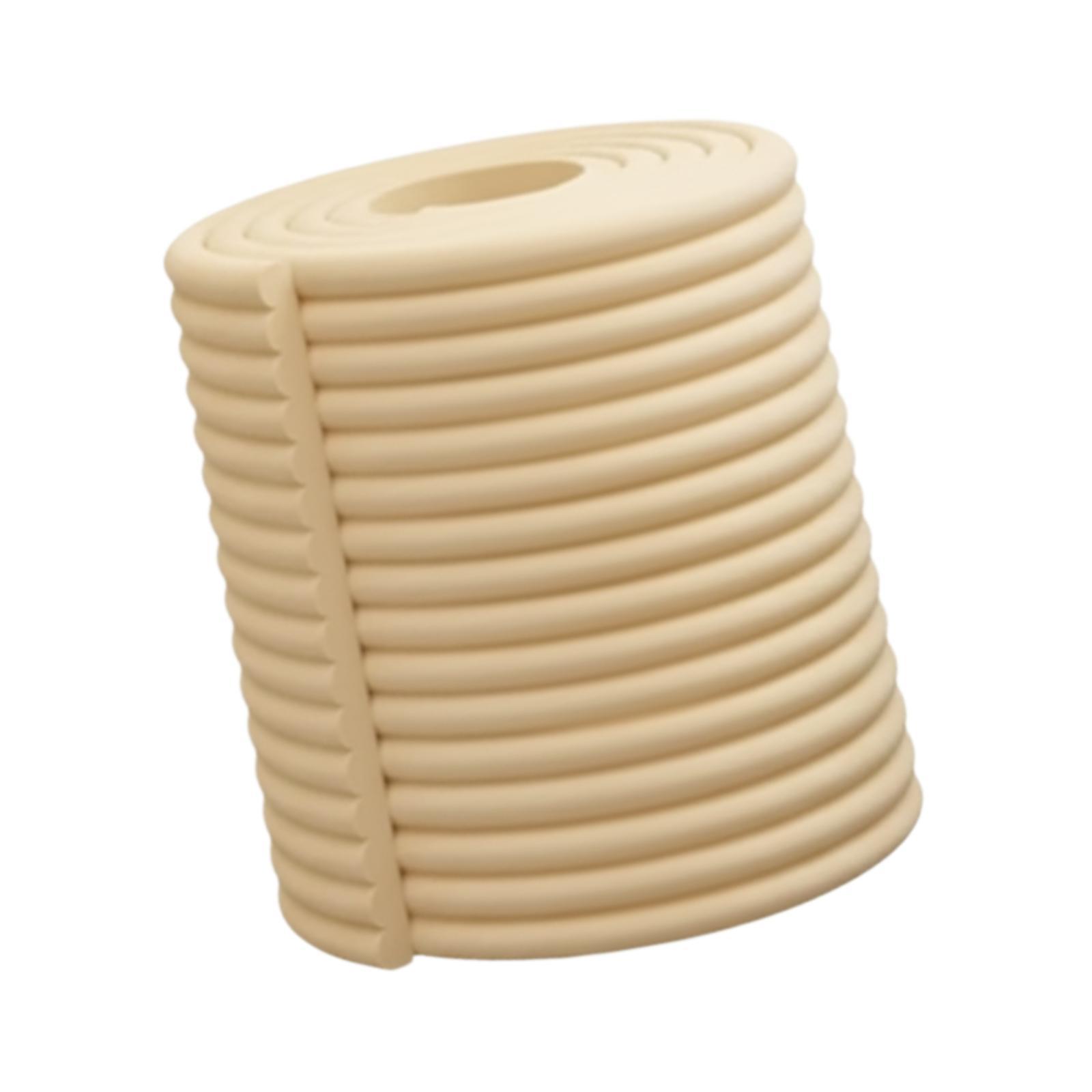 Edge Protector Baby Proofing H - Baby Nursery Furniture Sets recension och pris