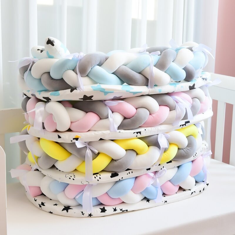 Infant Co-Sleeping Bed Nest Ne - Baby Nursery Bedding Sets recension och pris