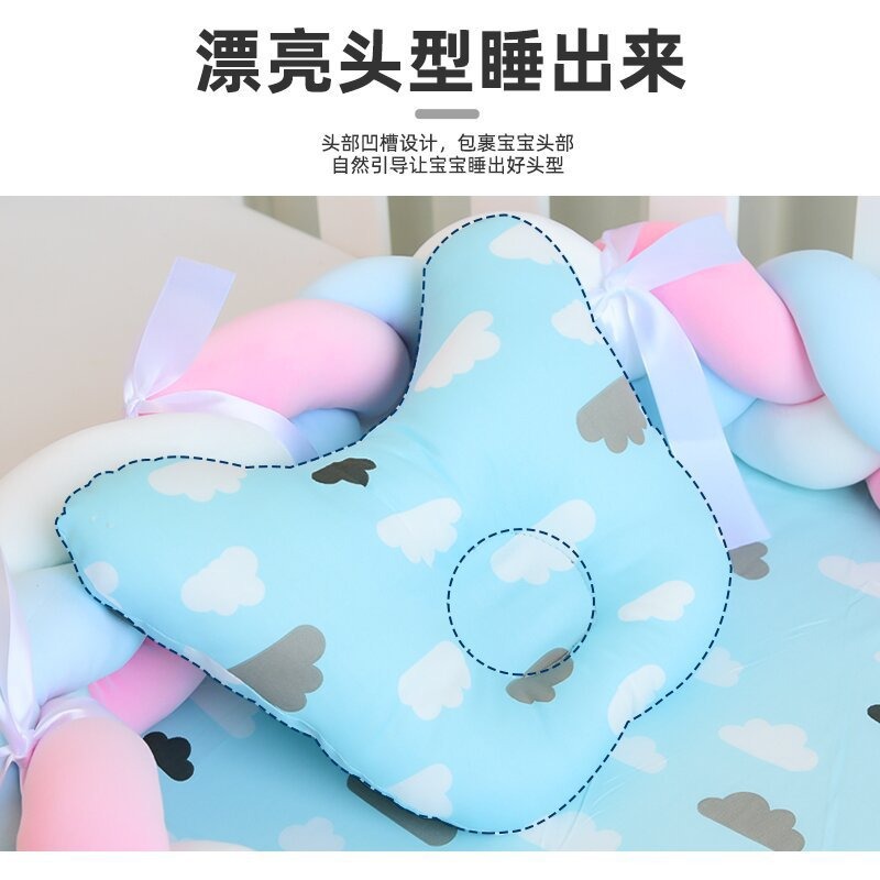 Infant Co-Sleeping Bed Nest Ne - Baby Nursery Bedding Sets recension och pris