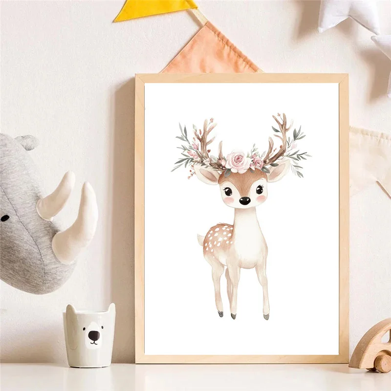 Pink Ballerina with Stars Unic - Baby Unicorn Nursery recension och pris