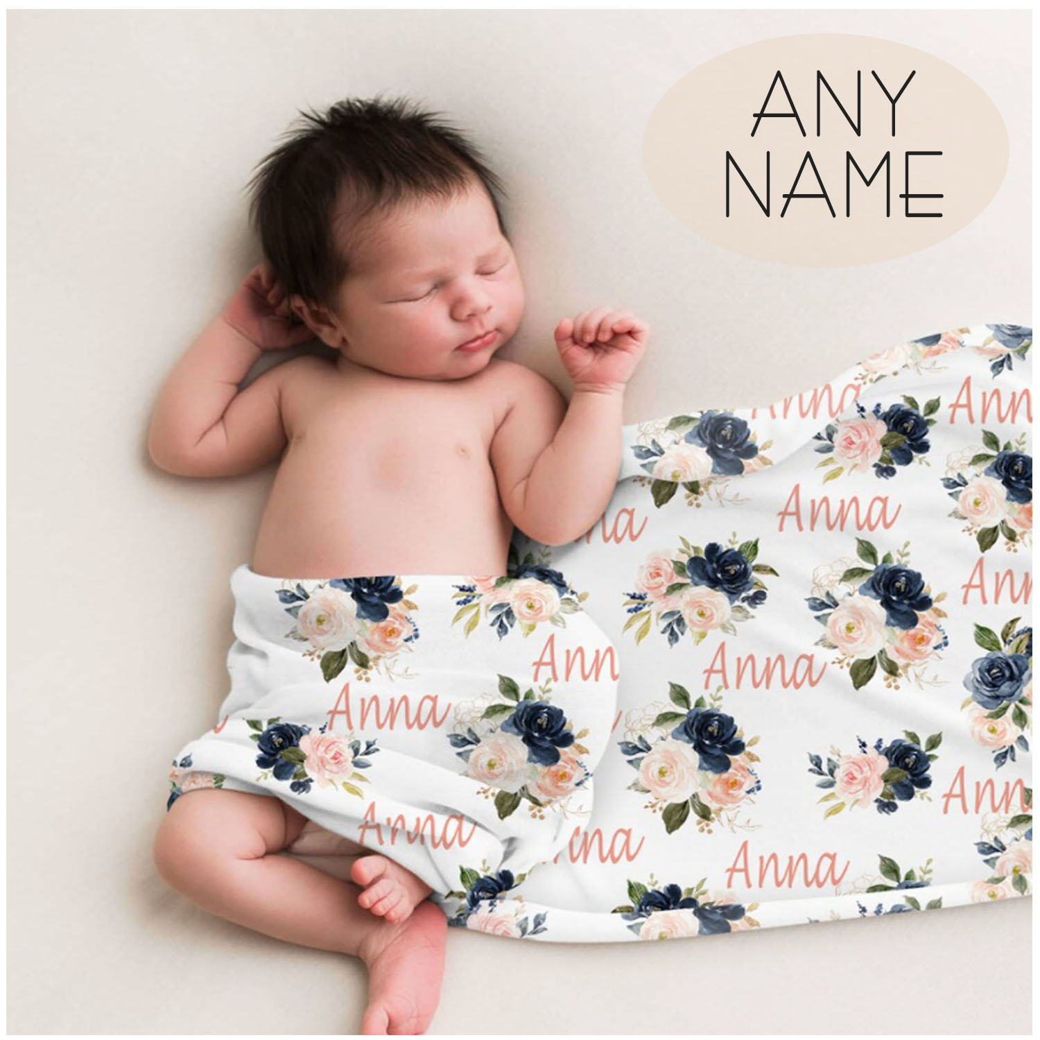 LVYZIHO Baby Crib Sheet Set Nu - Baby Nursery Bedding Sets recension och pris