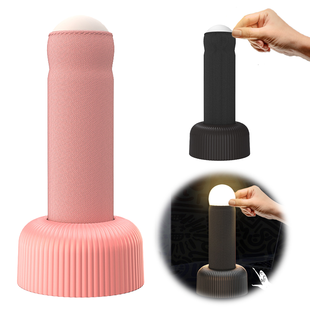 Funny Night Light for Adults T - Baby Nursery Office recension och pris