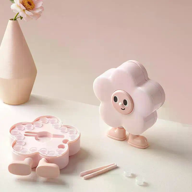 Tooth Holder For Kids Keepsake - Baby Keepsake Box recension och pris