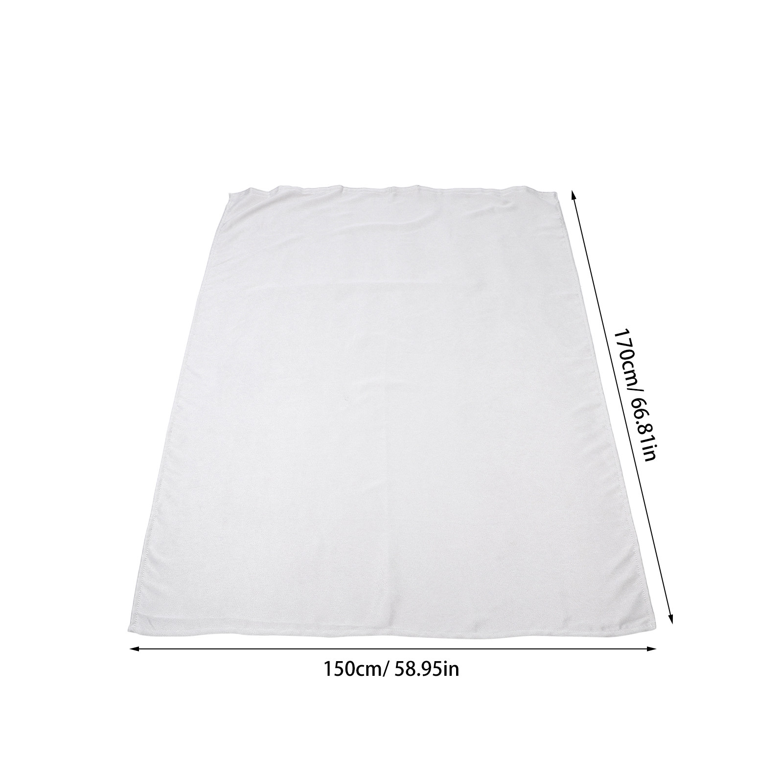 Self Adhesive Blackout Curtain - Blackout Curtain Nursery recension och pris