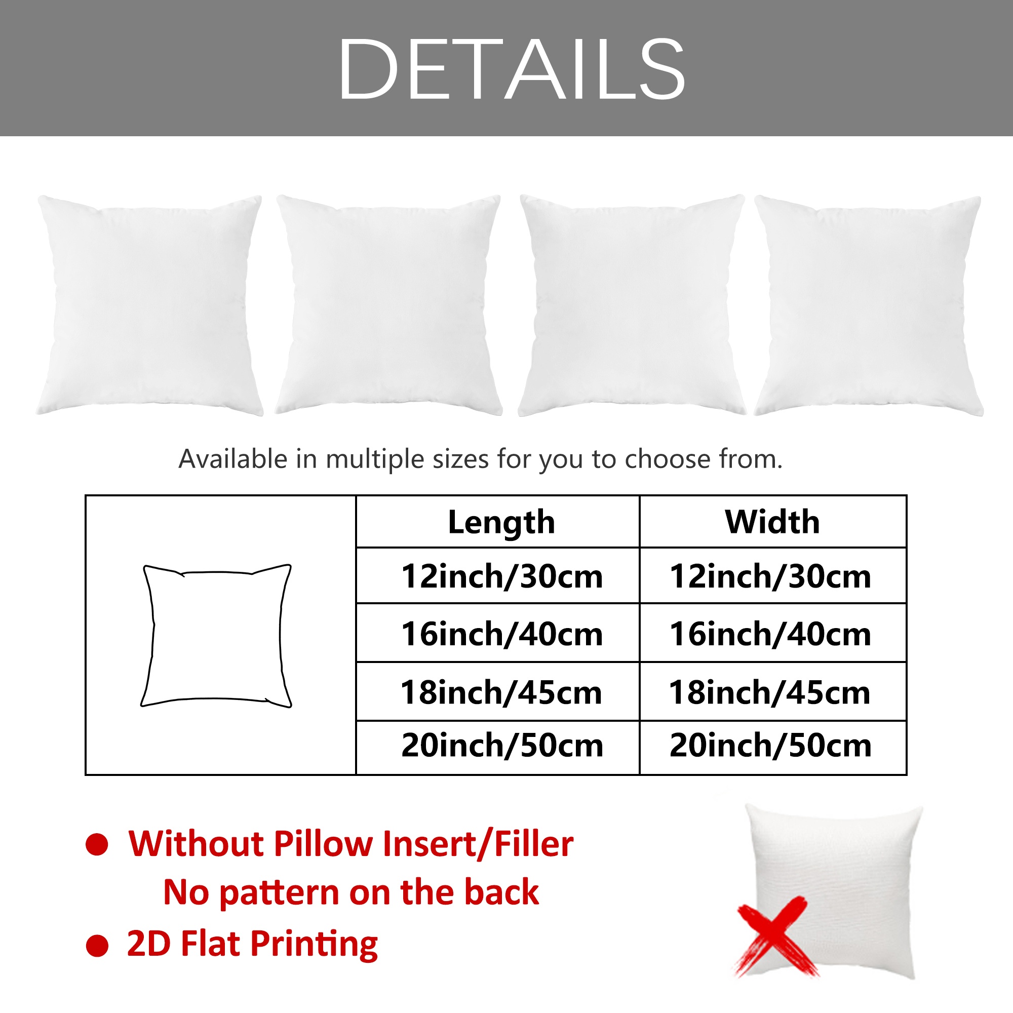 Cute Zebra Nursery Pillowcase  - Baby Nursery Bedding Sets recension och pris