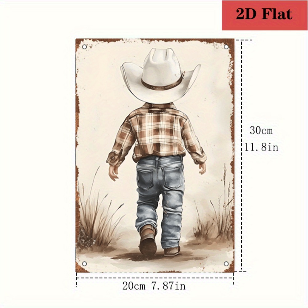 Customizable Vintage Durable M - Baby Nursery Vintage recension och pris